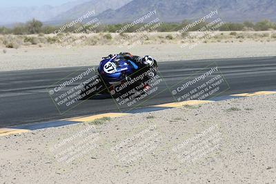 media/Apr-18-2025-CVMA Friday Practice (Fri) [[88baa45499]]/Racer 1/Session 3 (Turn 6 Inside)/